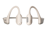Shokz OpenRun Pro Mini Beige