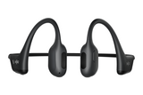 Shokz OpenRun Pro Mini Zwart