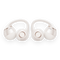 Variant 2