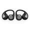 Variant 1
