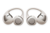 Shokz OpenDots One Grijs