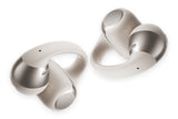 Shokz OpenDots One Grijs