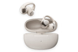 Shokz OpenDots One Grijs