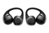 Shokz OpenDots One Zwart