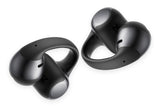 Shokz OpenDots One Zwart