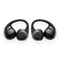 Variant 2
