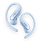 Variant 3