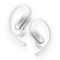 Variant 1