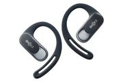 Shokz OpenFit Air Zwart