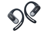 Shokz OpenFit Air Zwart