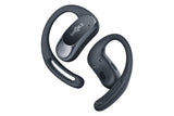 Shokz OpenFit Air Zwart