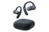 Shokz OpenFit Air Zwart