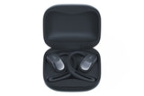 Shokz OpenFit Air Zwart