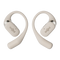 Variant 2
