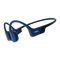 Variant 3