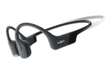 Shokz OpenRun Mini USB-C Zwart