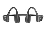 Shokz OpenRun Mini USB-C Zwart