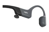 Shokz OpenRun Mini USB-C Zwart