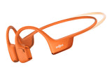 Shokz OpenRun Pro 2 Mini Oranje