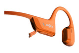 Shokz OpenRun Pro 2 Mini Oranje