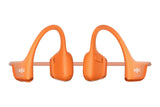 Shokz OpenRun Pro 2 Mini Oranje