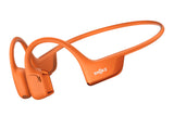 Shokz OpenRun Pro 2 Oranje