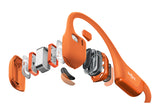 Shokz OpenRun Pro 2 Oranje