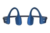 Shokz OpenRun USB-C Blauw