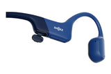 Shokz OpenRun USB-C Blauw