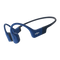 Variant 1