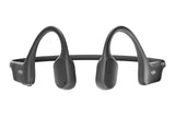 Shokz OpenRun USB-C Zwart