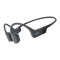 Variant 2