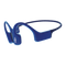 Variant 2