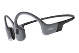 Shokz OpenSwim Pro Grijs