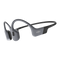 Variant 2