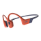 Variant 1