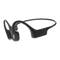 Variant 1