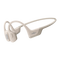 Variant 2