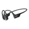 Variant 1