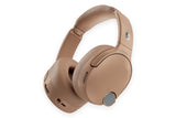 Skullcandy Crusher 1080 ANC Bruin
