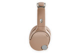 Skullcandy Crusher 1080 ANC Bruin