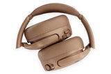 Skullcandy Crusher 1080 ANC Bruin