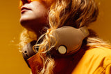 Skullcandy Crusher 1080 ANC Bruin