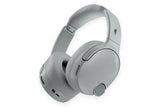 Skullcandy Crusher 1080 ANC Grijs