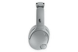 Skullcandy Crusher 1080 ANC Grijs