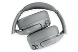 Skullcandy Crusher 1080 ANC Grijs