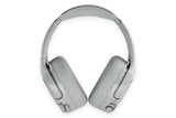 Skullcandy Crusher 1080 ANC Grijs