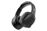 Skullcandy Crusher 1080 ANC Zwart