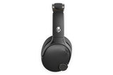 Skullcandy Crusher 1080 ANC Zwart