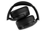 Skullcandy Crusher 1080 ANC Zwart